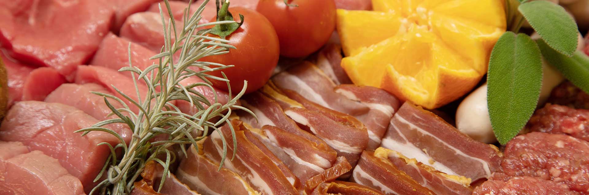 metzgerei-alois-koller_headerbild-festtage.jpg