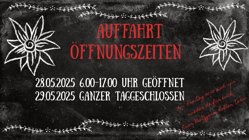 Auffahrt ÖFFNUNGSZEITEN_1kvzigplnsais.jpg