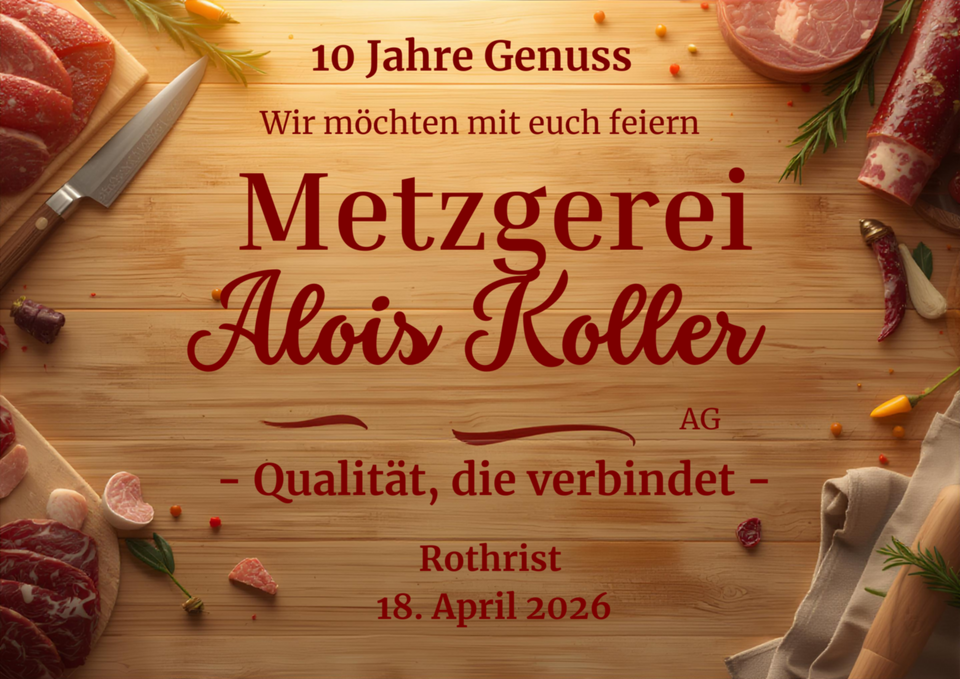 10 Jahre Jubiläum 1.png