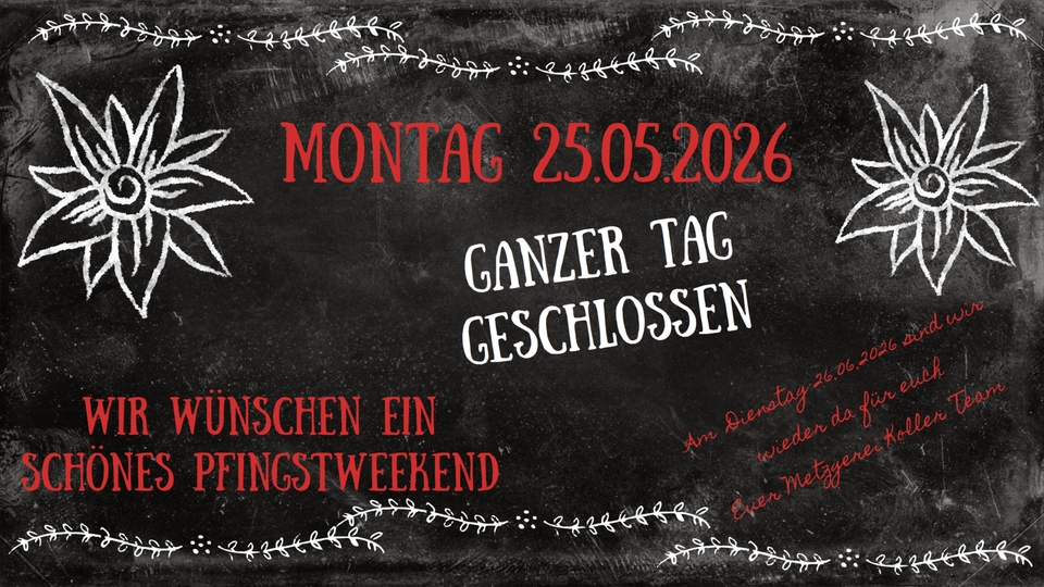 Pfingsten Oeffnungszeiten_6oa94m8408x4.jpg