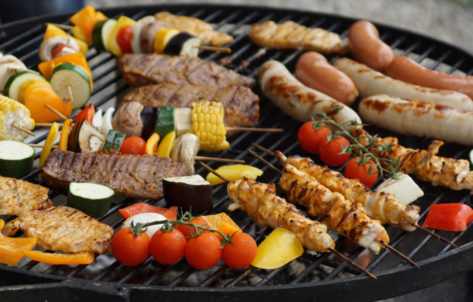 heggli-grillkurs-2020_1beov41cvoqvy.jpg