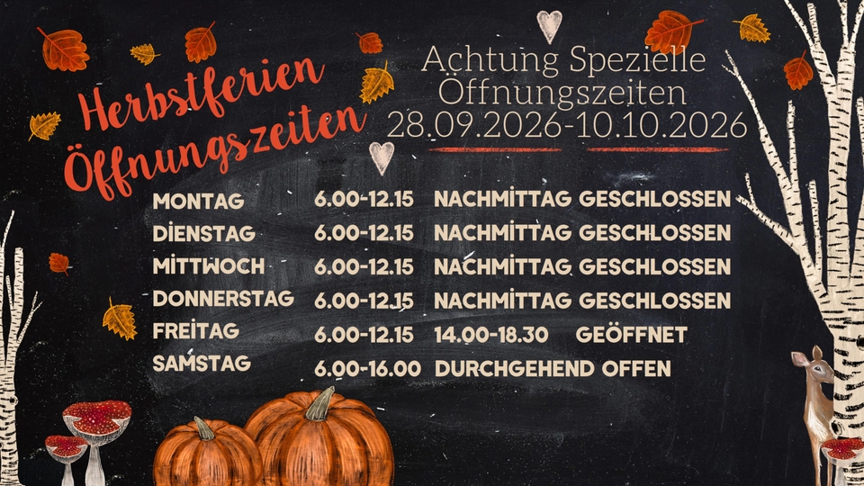 Herbstferien ÖFFNUNGSZEITEN_1mazoxix3get8.jpg
