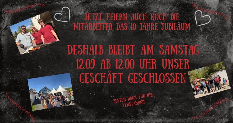 Geschäftsausflug.jpg
