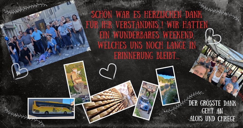 Geschäftsreise.jpg
