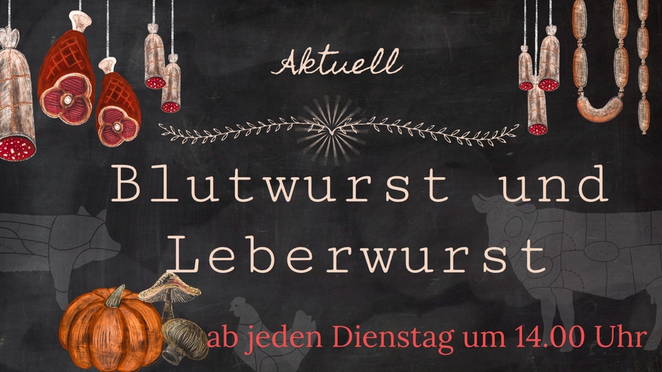 Blut und Leberwurst.jpg